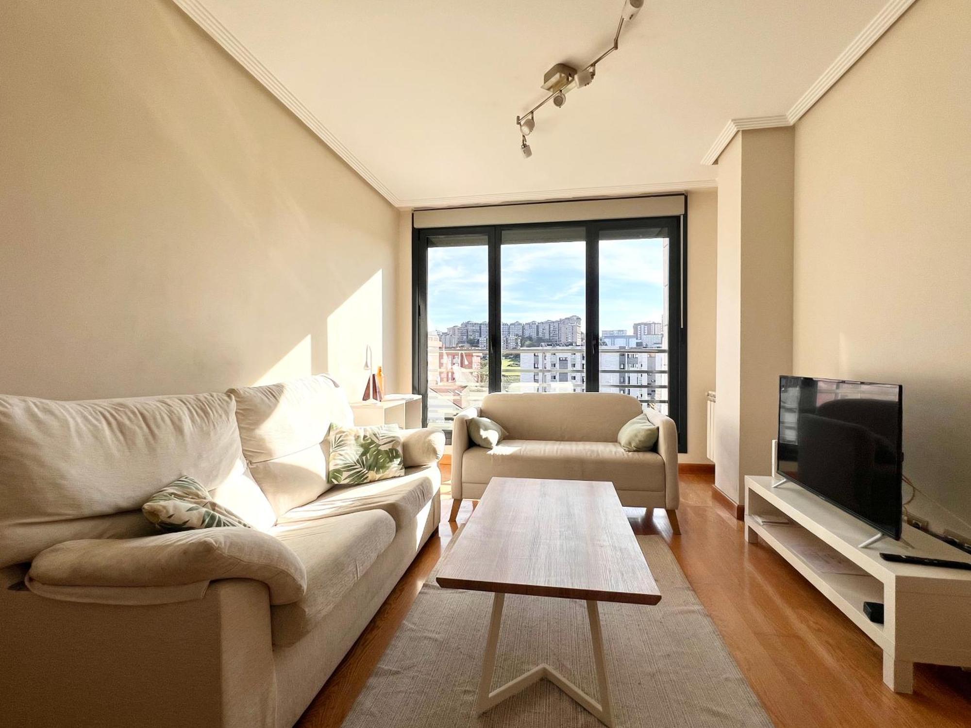 Apartament Olmeca