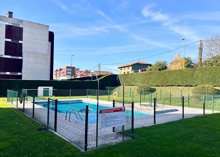 Apartamento Olmeca